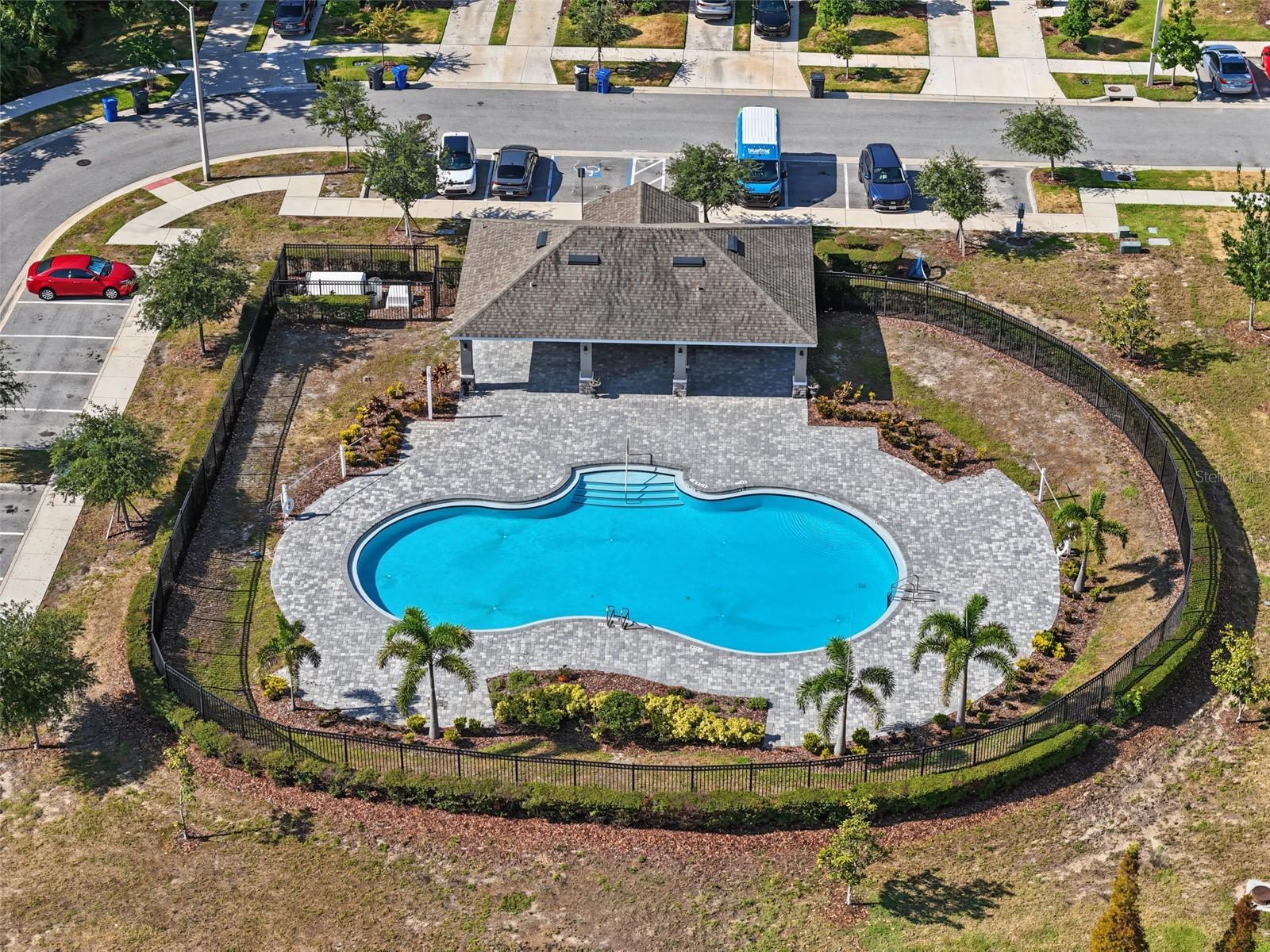 7052 Summer Holly, Riverview, FL 33578