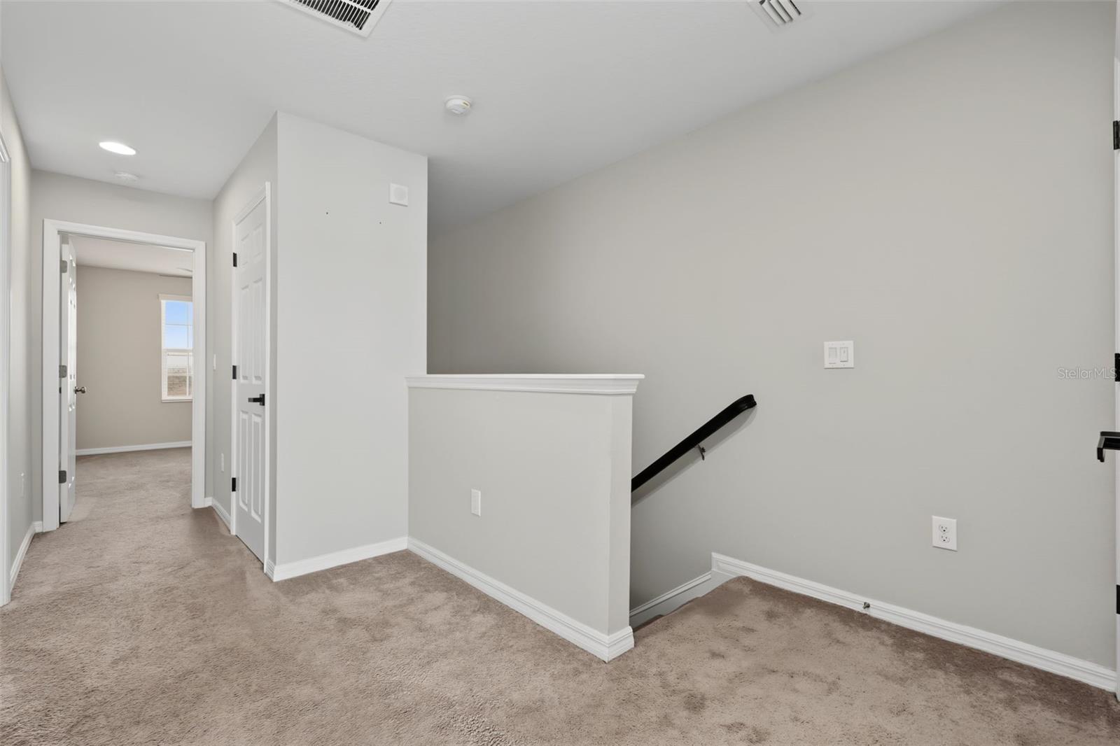 7052 Summer Holly, Riverview, FL 33578