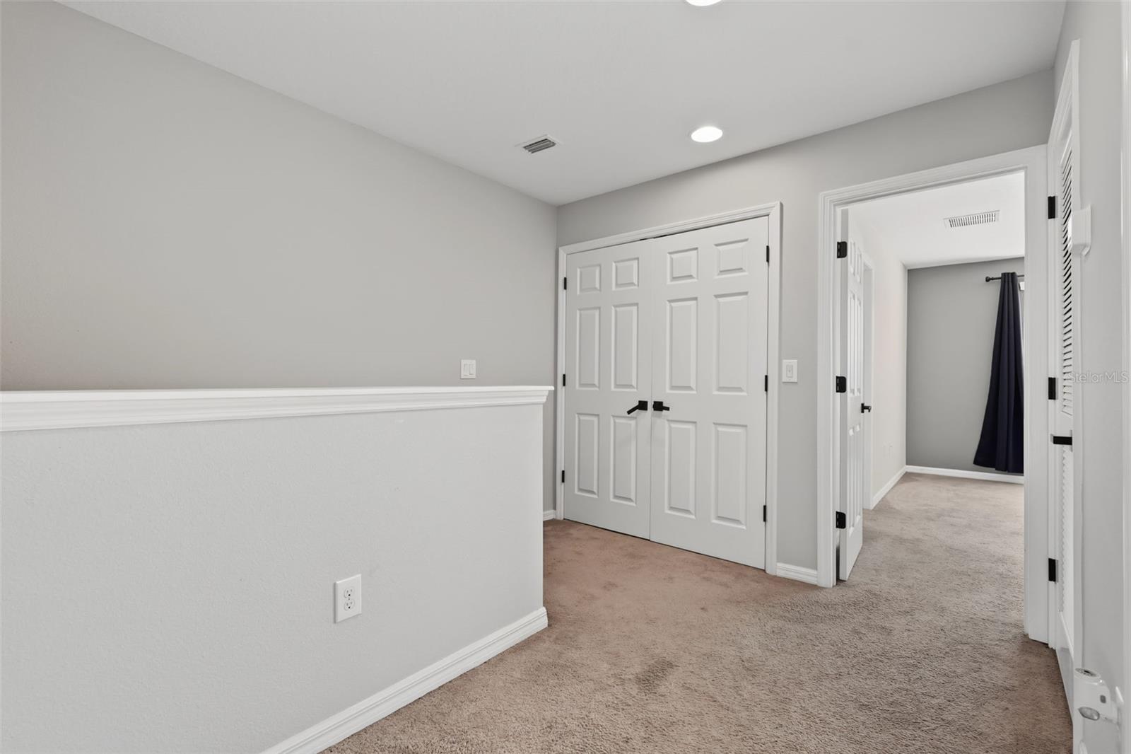 7052 Summer Holly, Riverview, FL 33578