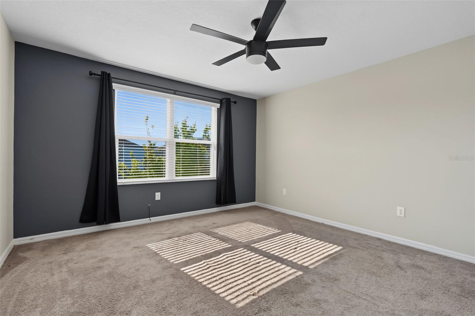 7052 Summer Holly, Riverview, FL 33578