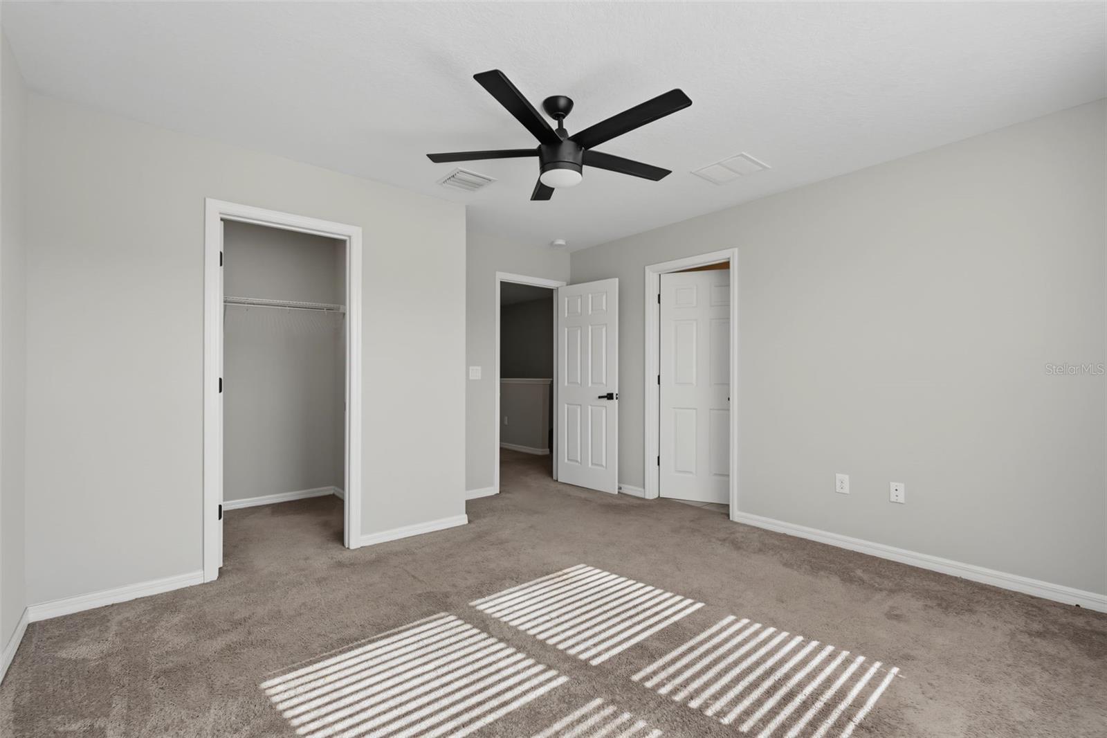 7052 Summer Holly, Riverview, FL 33578
