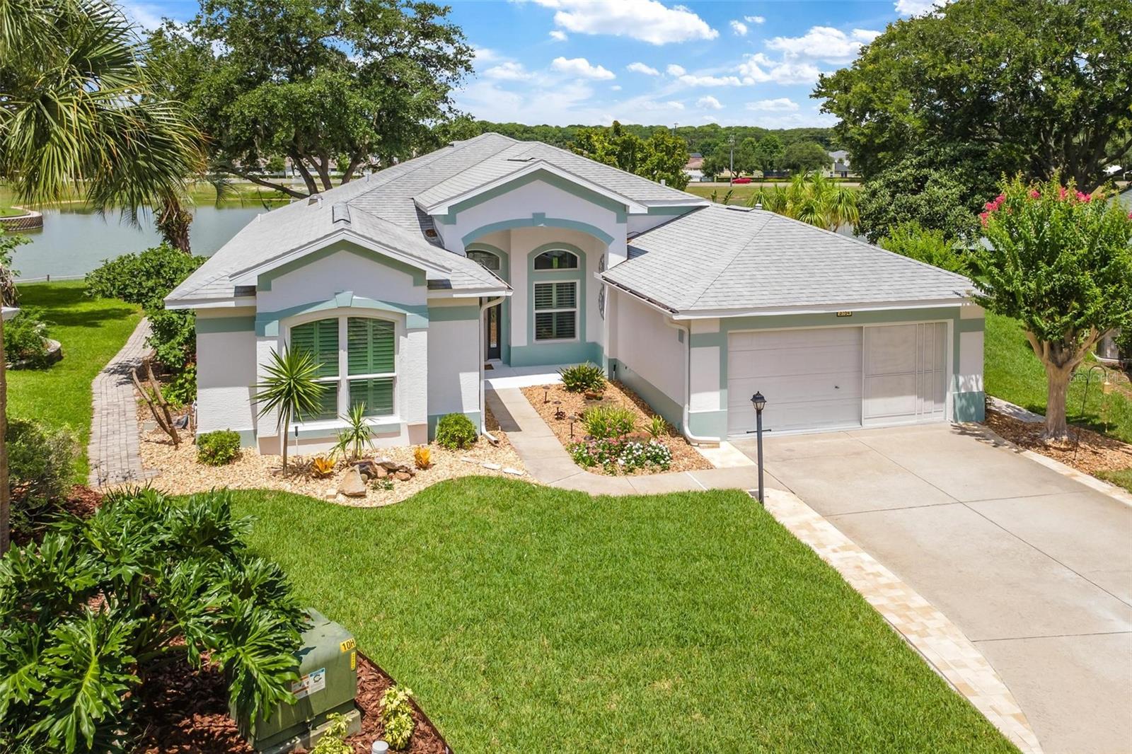 3354 Saint Lucia, Tavares, FL 32778