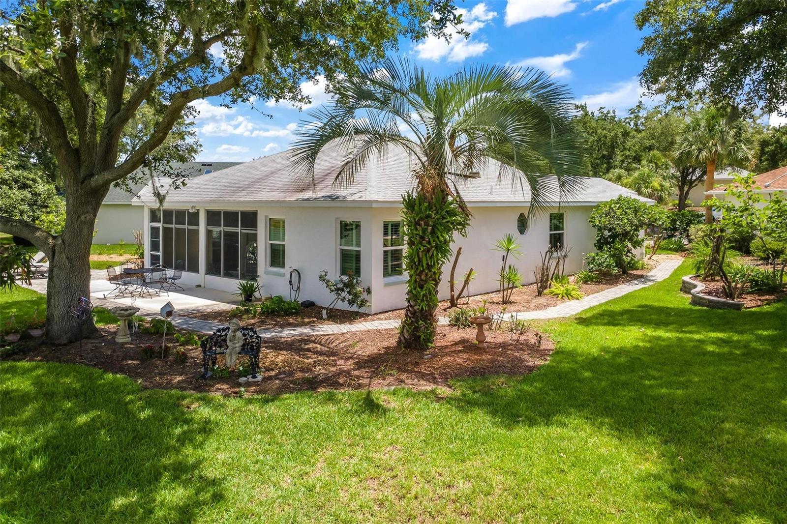 3354 Saint Lucia, Tavares, FL 32778
