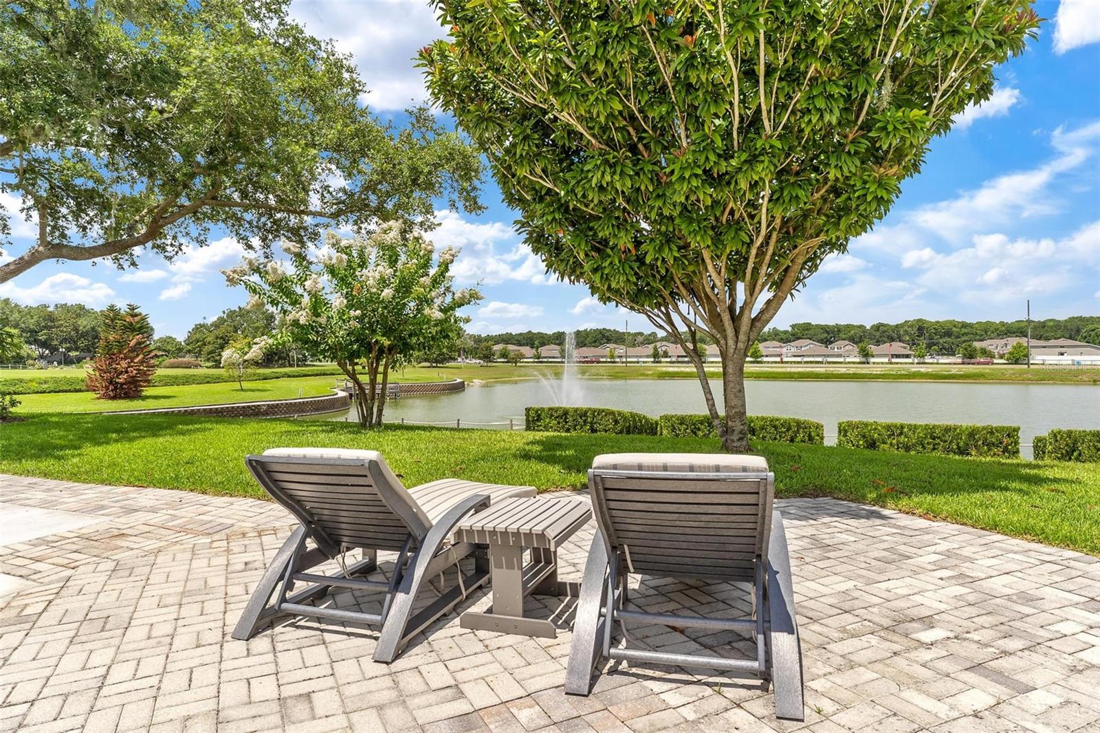 3354 Saint Lucia, Tavares, FL 32778