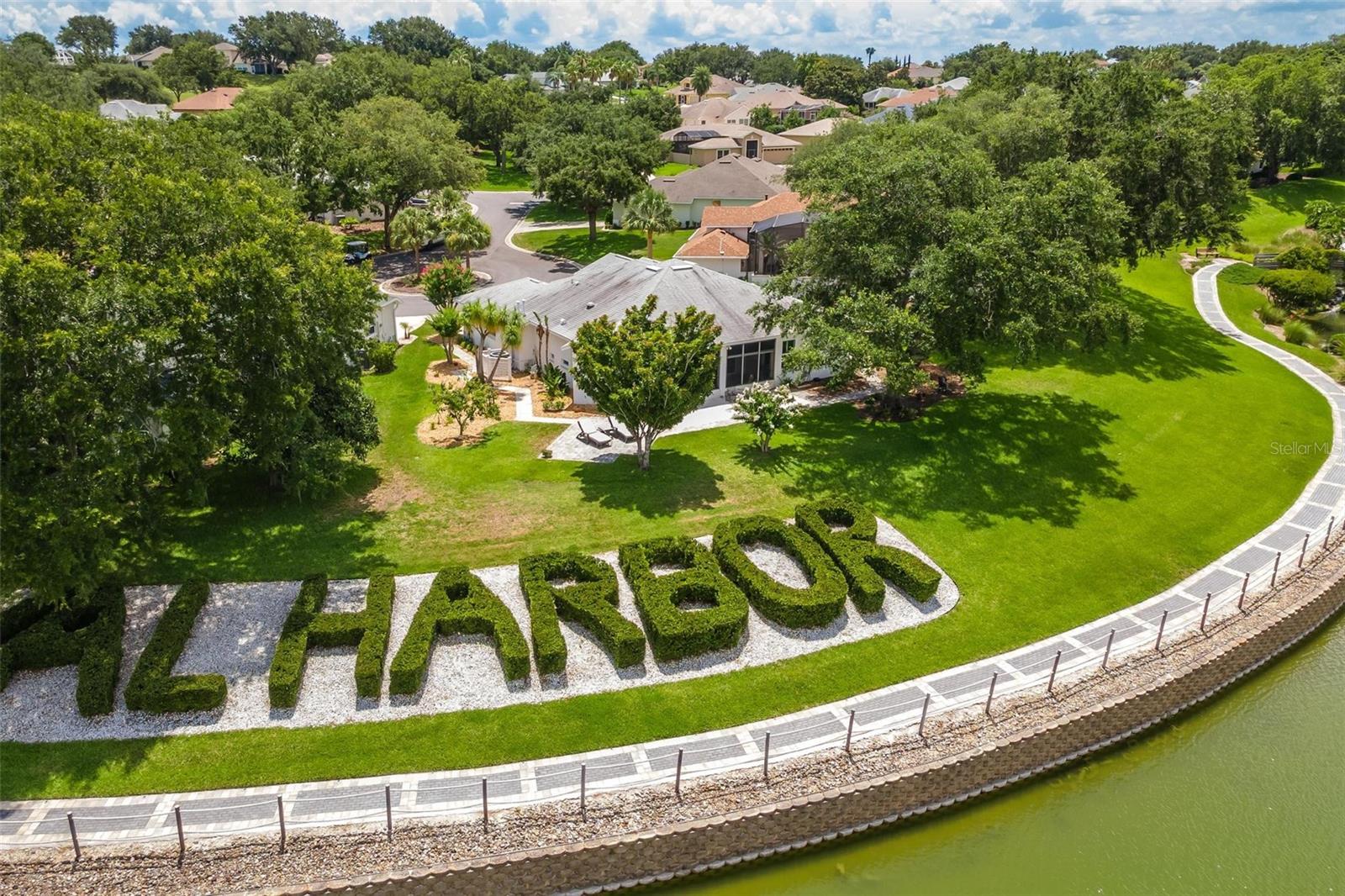 3354 Saint Lucia, Tavares, FL 32778