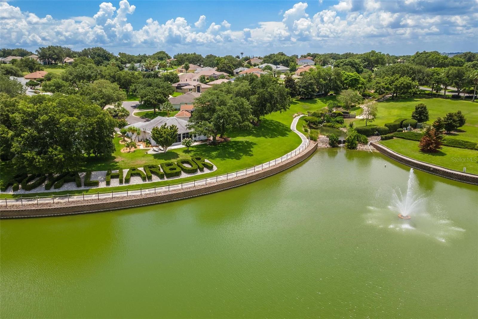 3354 Saint Lucia, Tavares, FL 32778