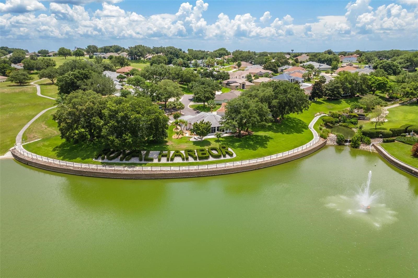 3354 Saint Lucia, Tavares, FL 32778