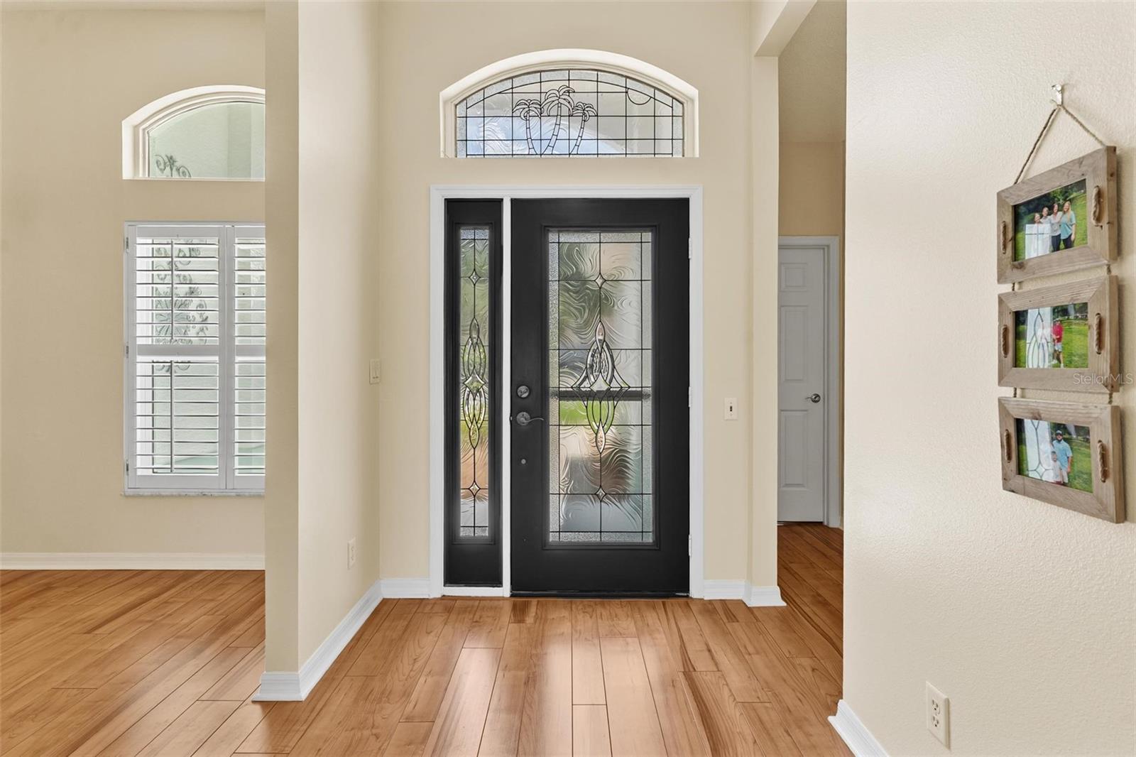 3354 Saint Lucia, Tavares, FL 32778