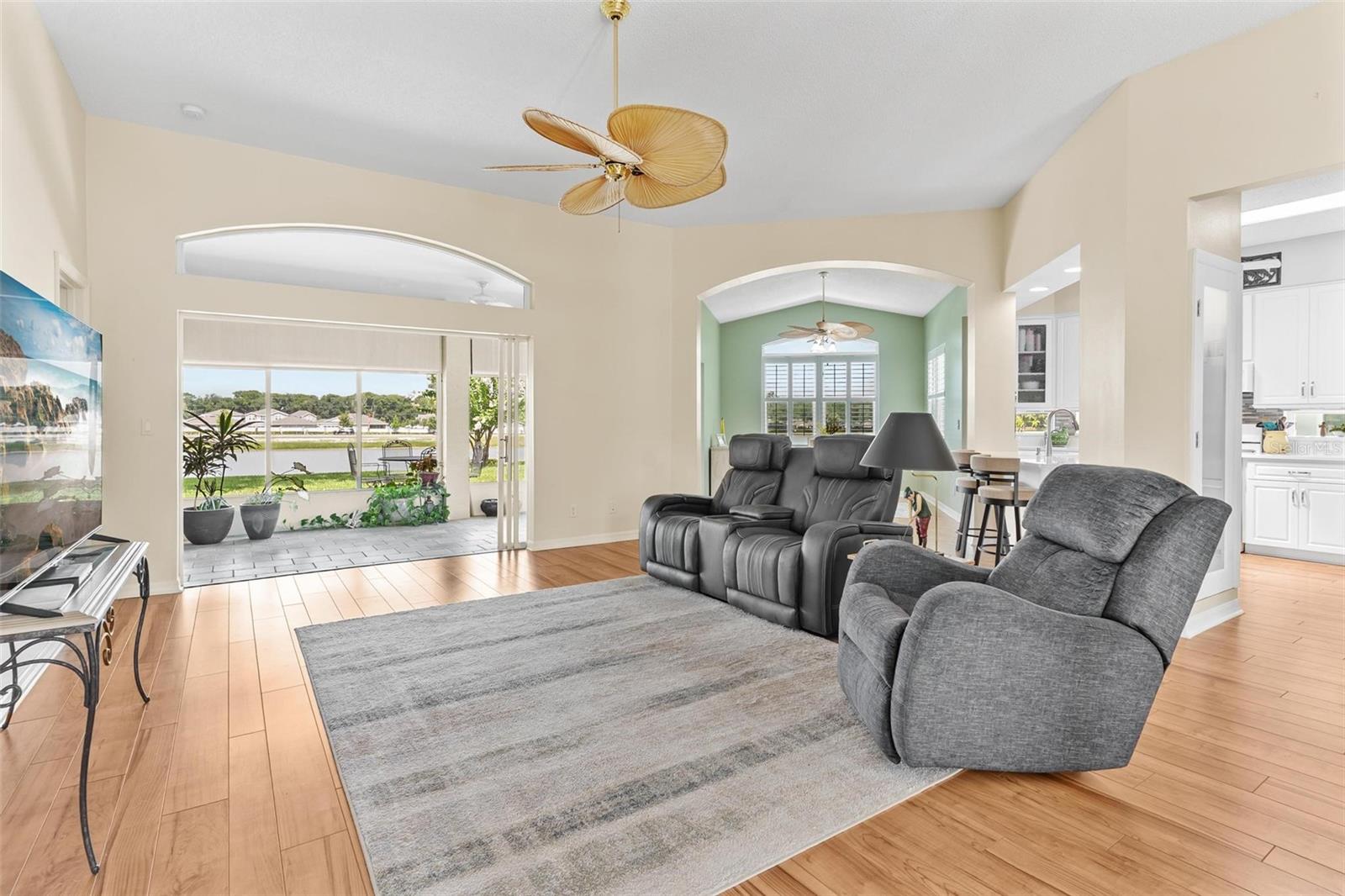 3354 Saint Lucia, Tavares, FL 32778