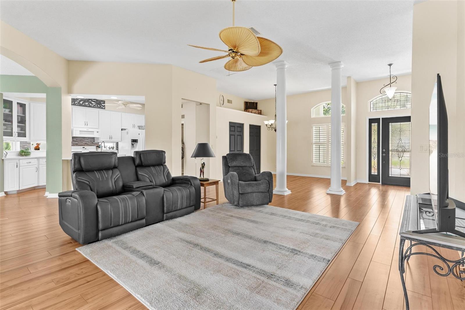 3354 Saint Lucia, Tavares, FL 32778