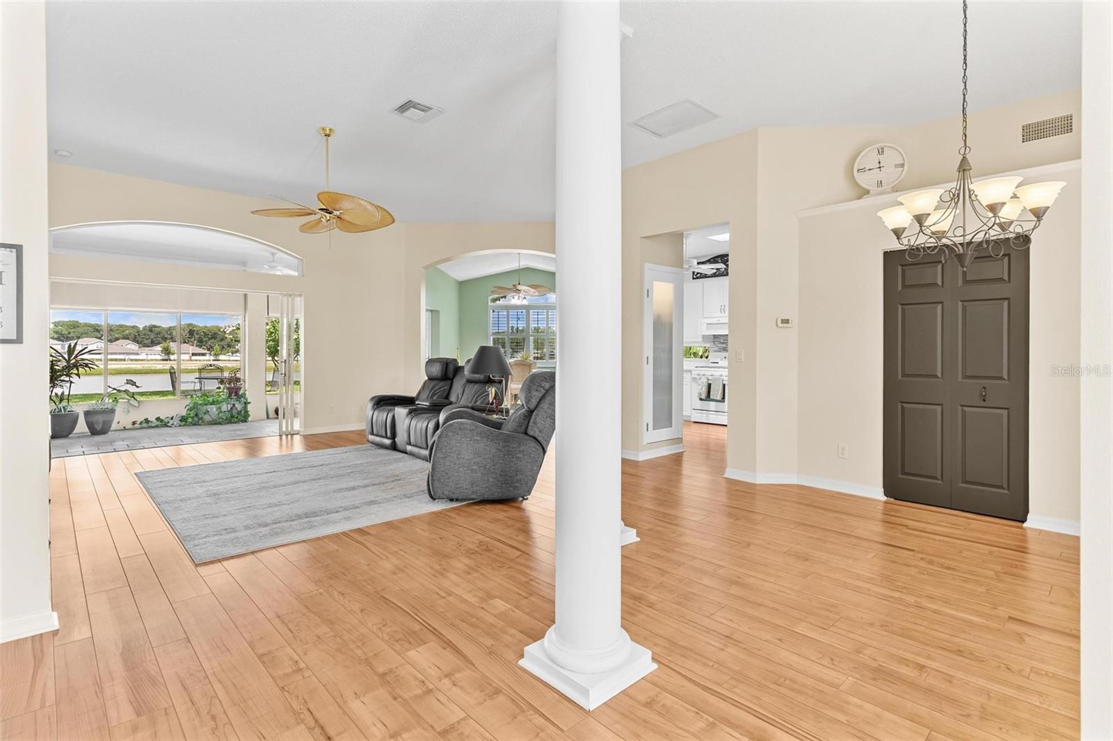3354 Saint Lucia, Tavares, FL 32778
