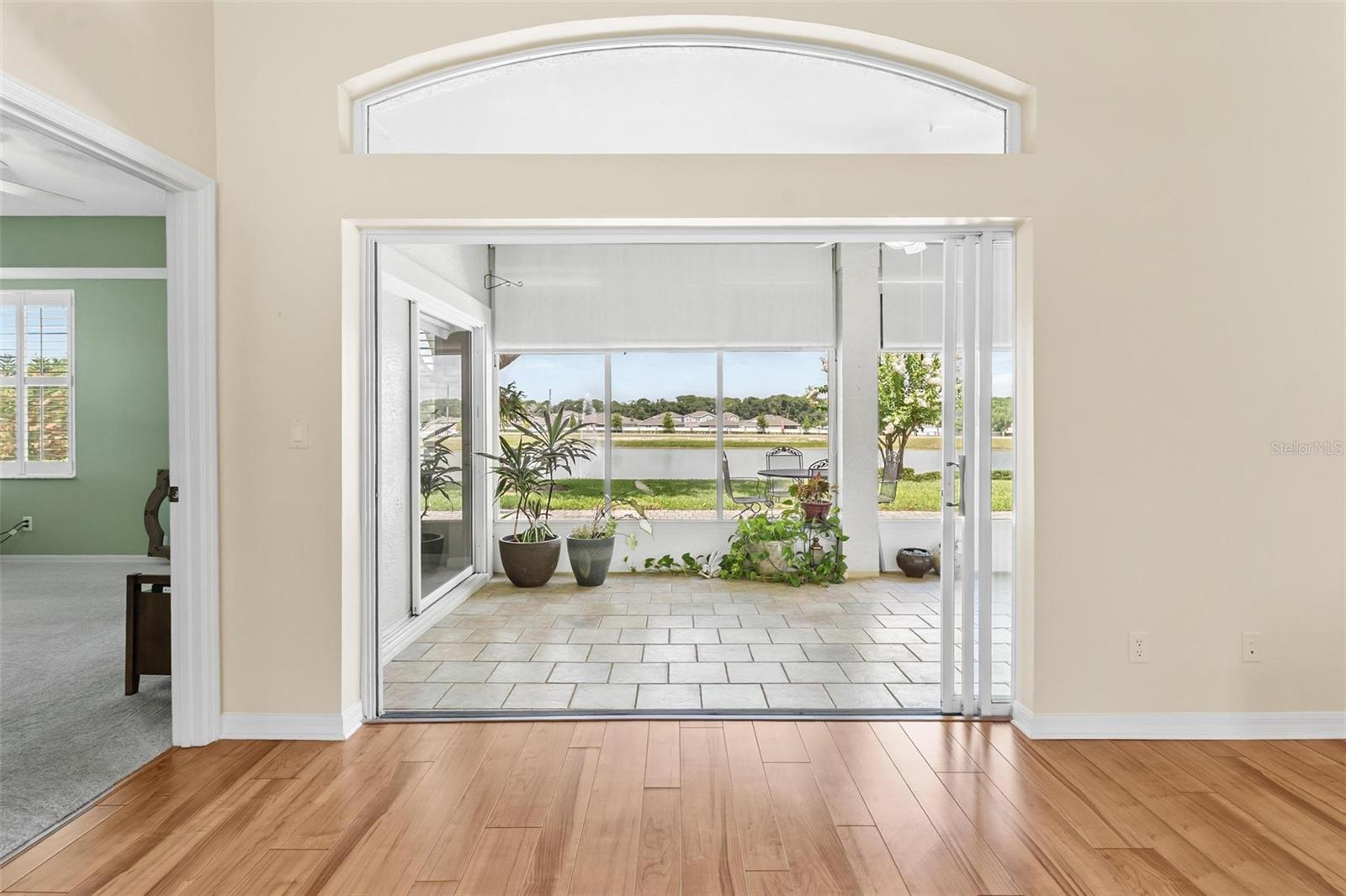 3354 Saint Lucia, Tavares, FL 32778