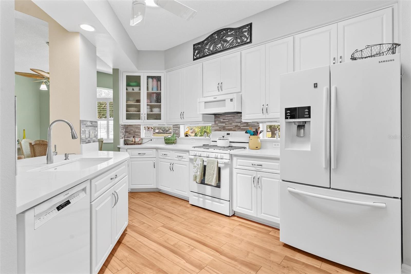 3354 Saint Lucia, Tavares, FL 32778