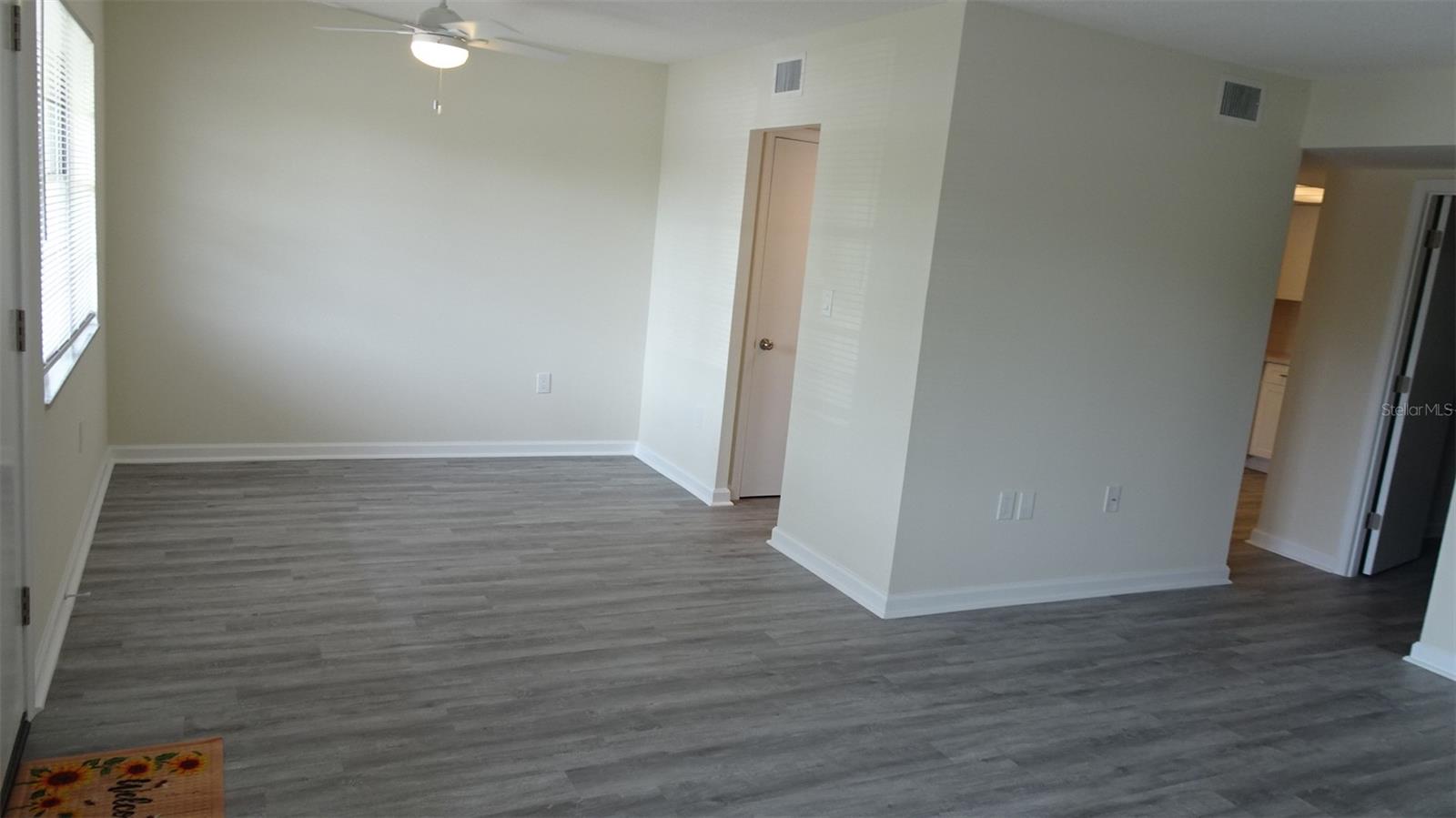8100 Dr Martin Luther King Jr Unit 105, St Petersburg, FL 33702