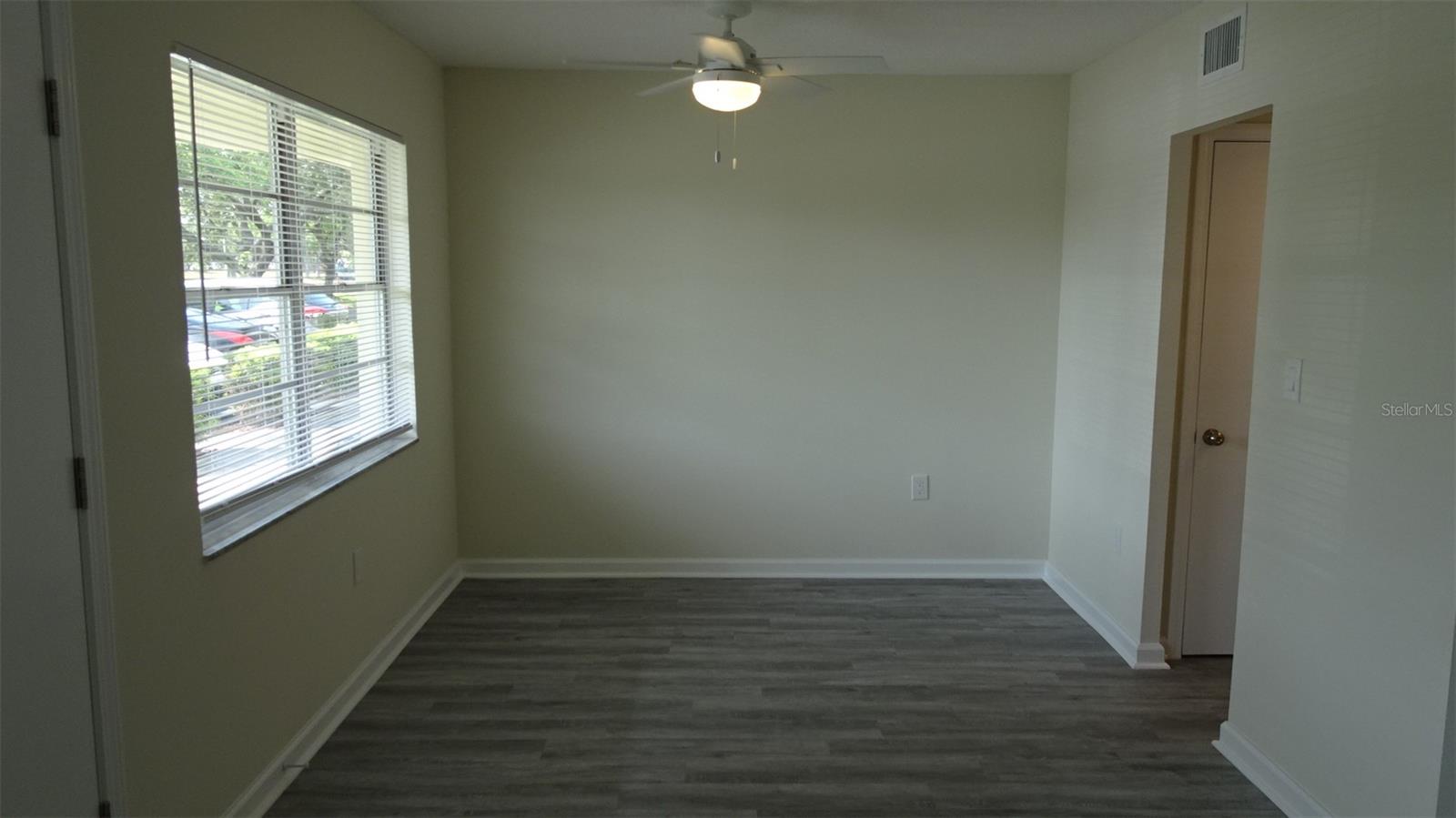 8100 Dr Martin Luther King Jr Unit 105, St Petersburg, FL 33702