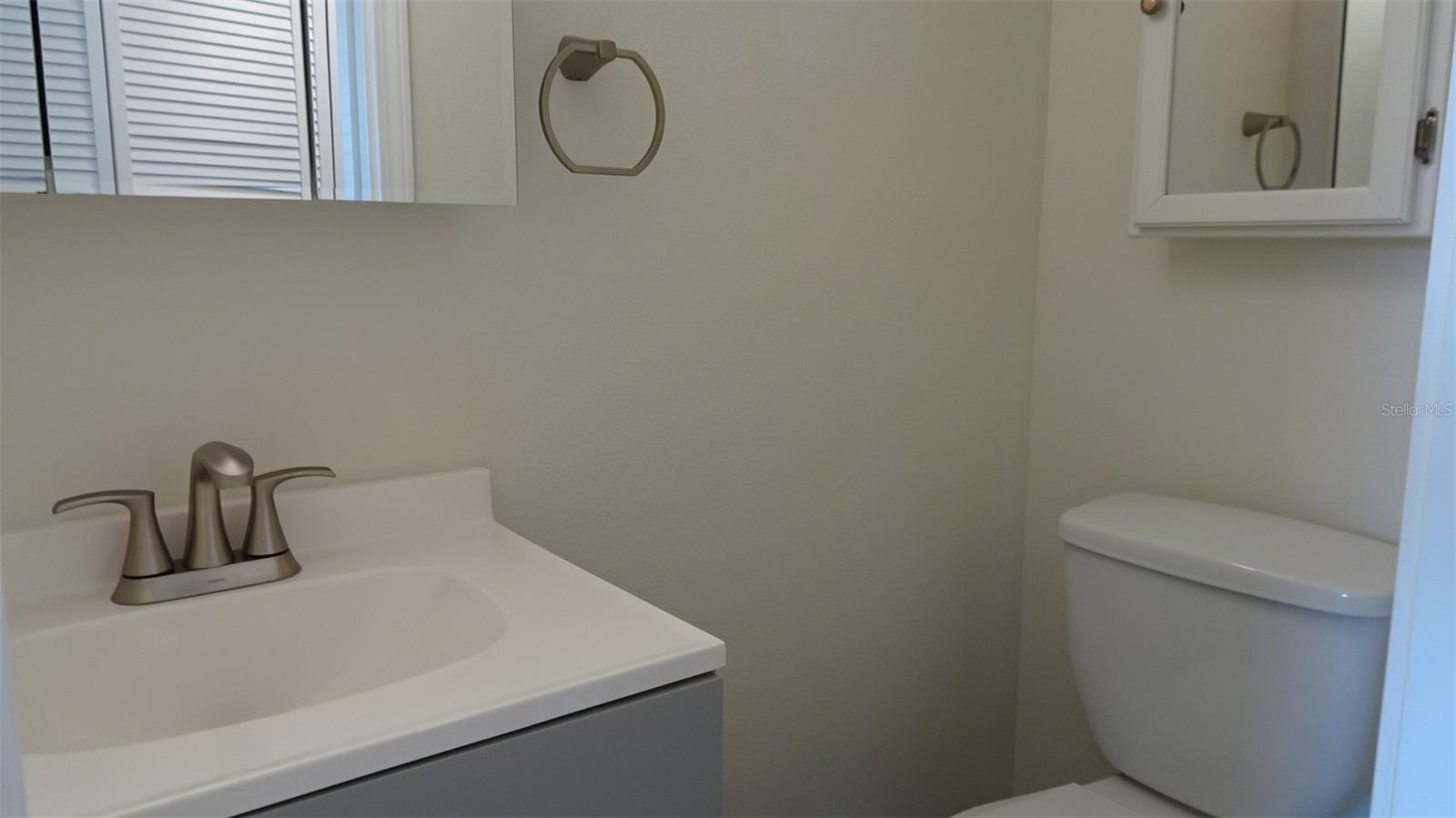 8100 Dr Martin Luther King Jr Unit 105, St Petersburg, FL 33702