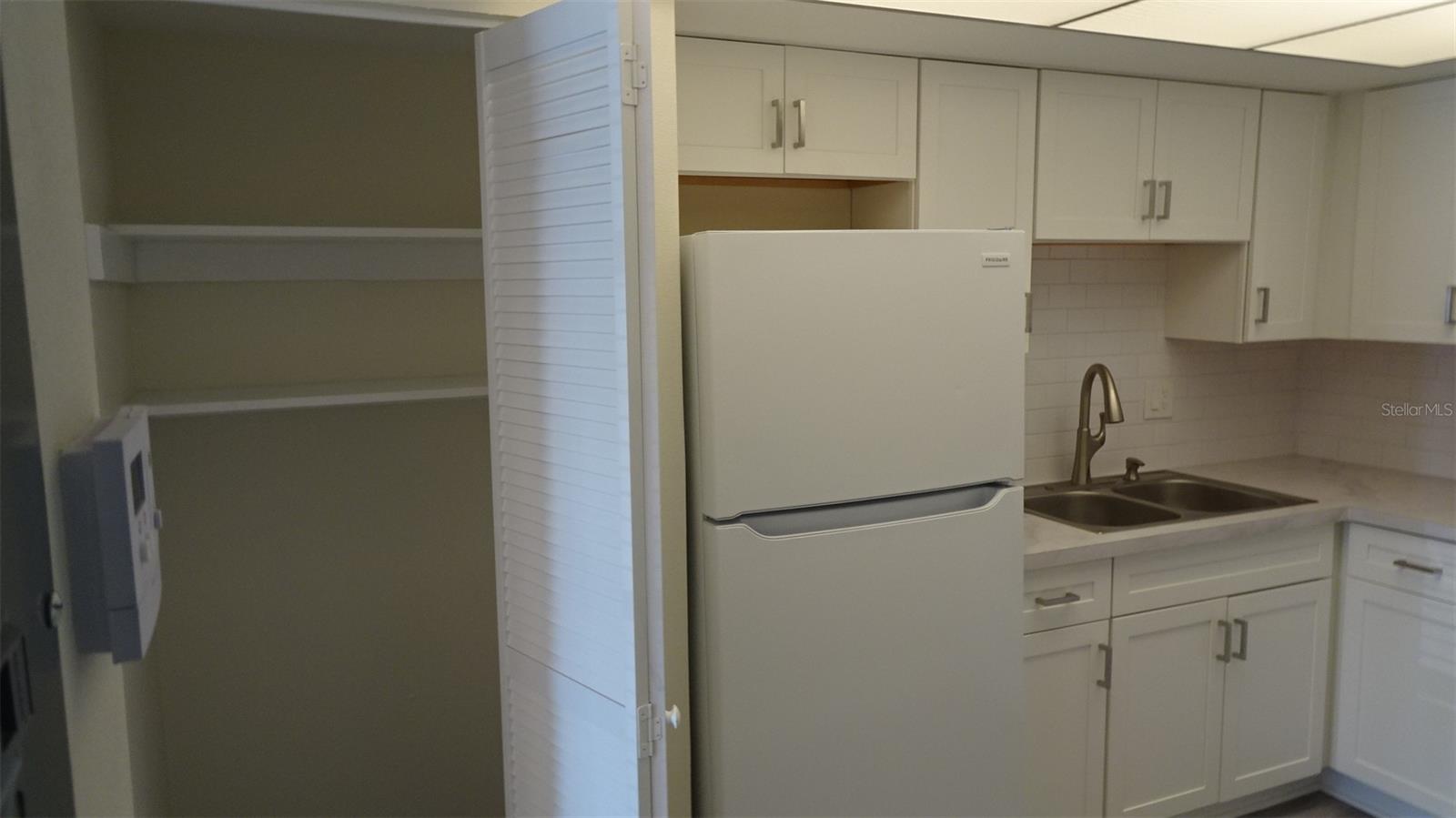 8100 Dr Martin Luther King Jr Unit 105, St Petersburg, FL 33702