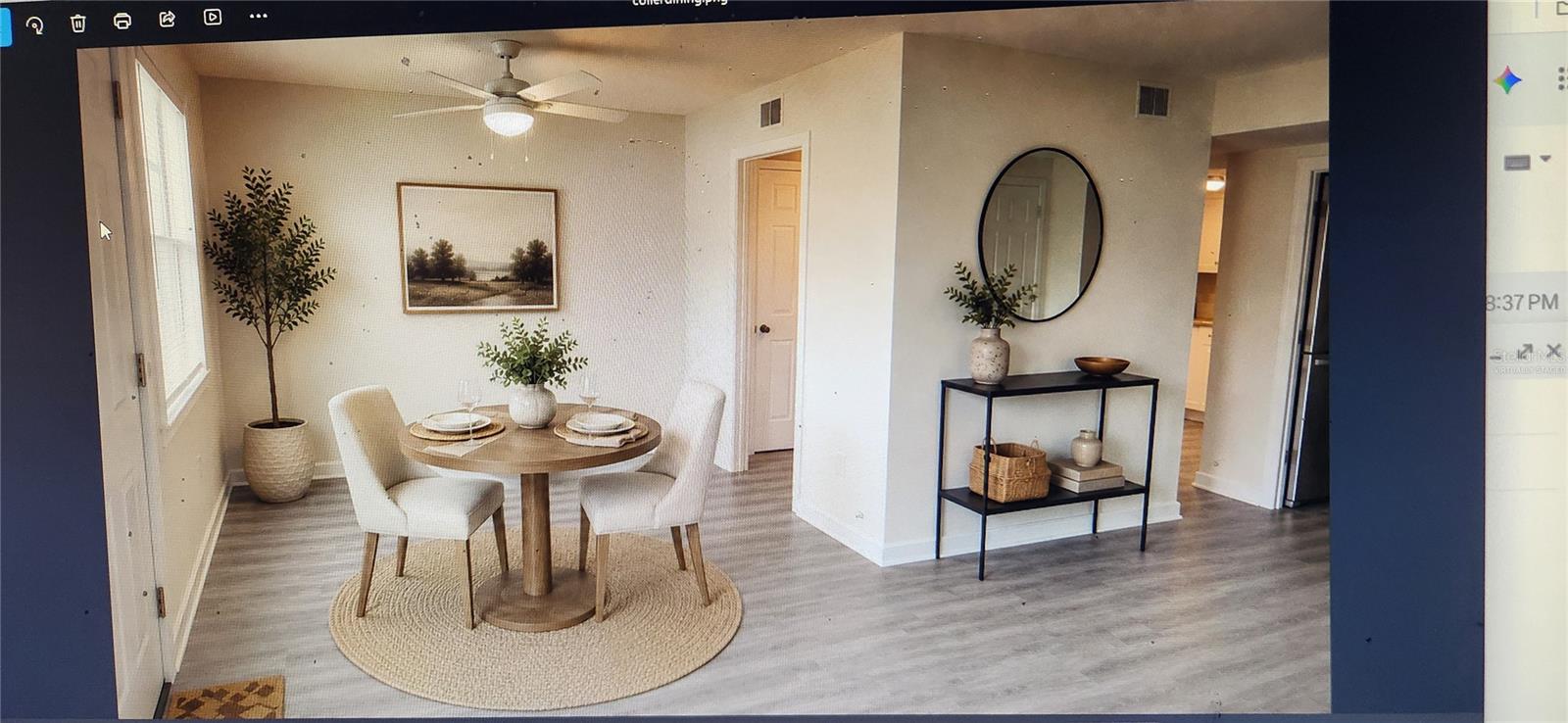 8100 Dr Martin Luther King Jr Unit 105, St Petersburg, FL 33702