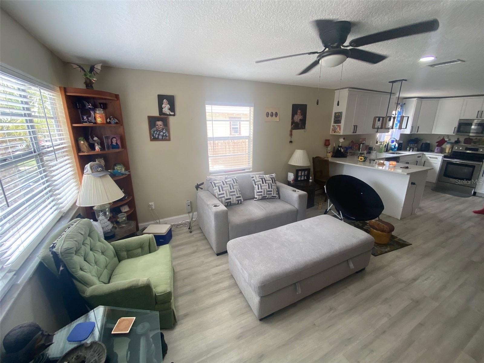 8503 11th, Tampa, FL 33604