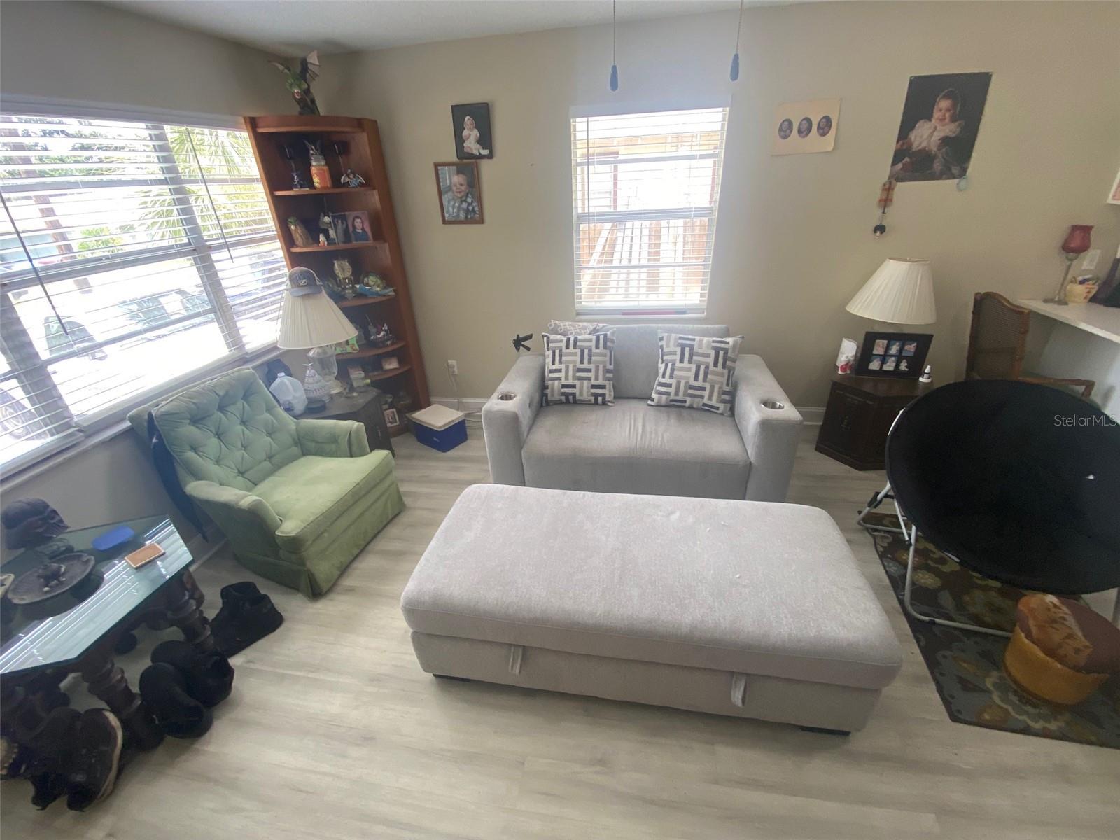 8503 11th, Tampa, FL 33604