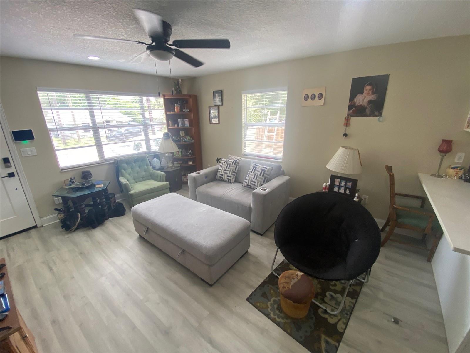 8503 11th, Tampa, FL 33604