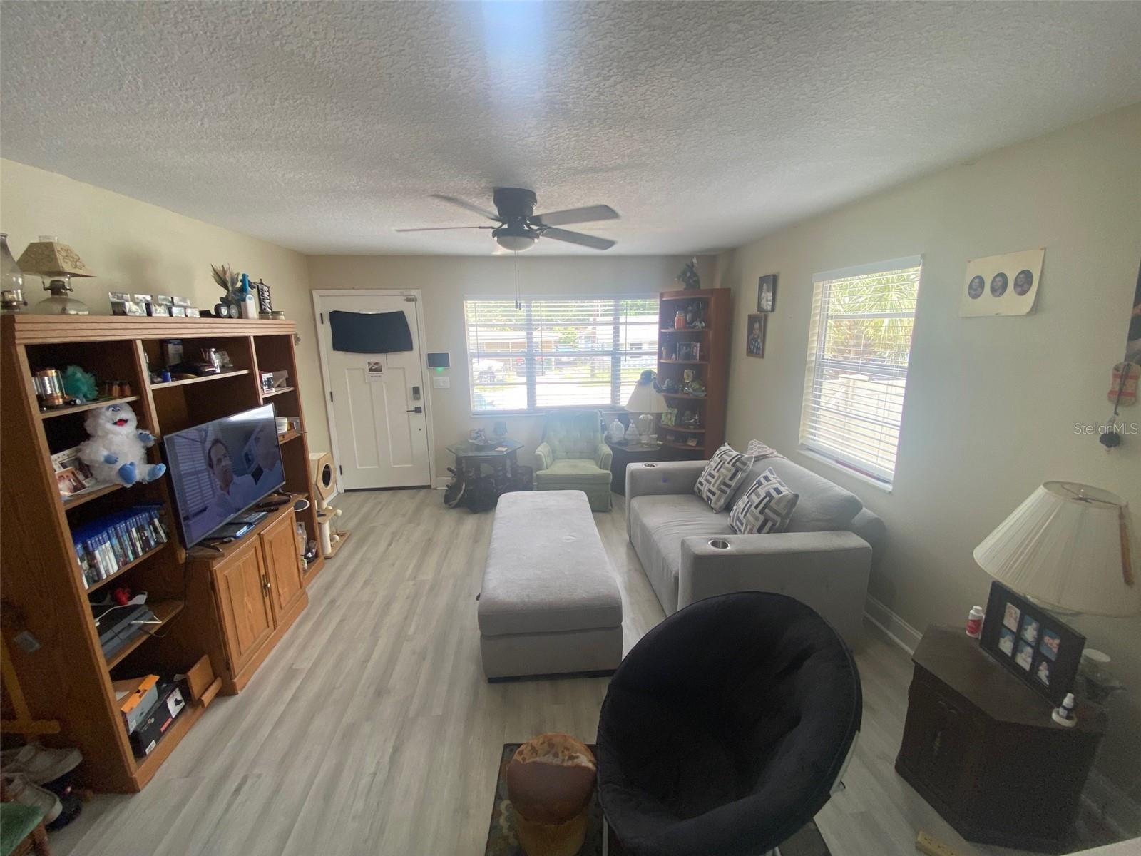 8503 11th, Tampa, FL 33604