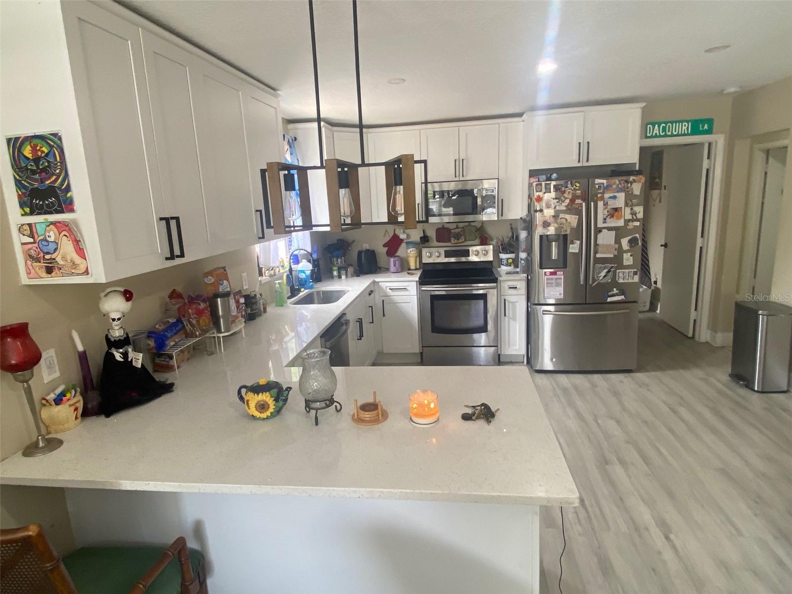 8503 11th, Tampa, FL 33604