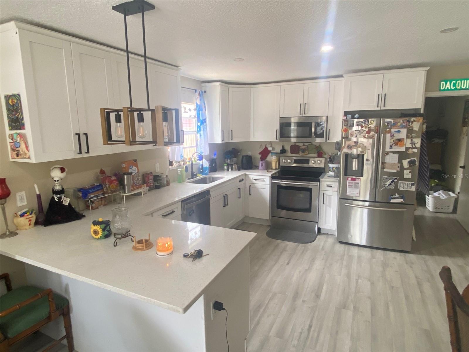 8503 11th, Tampa, FL 33604