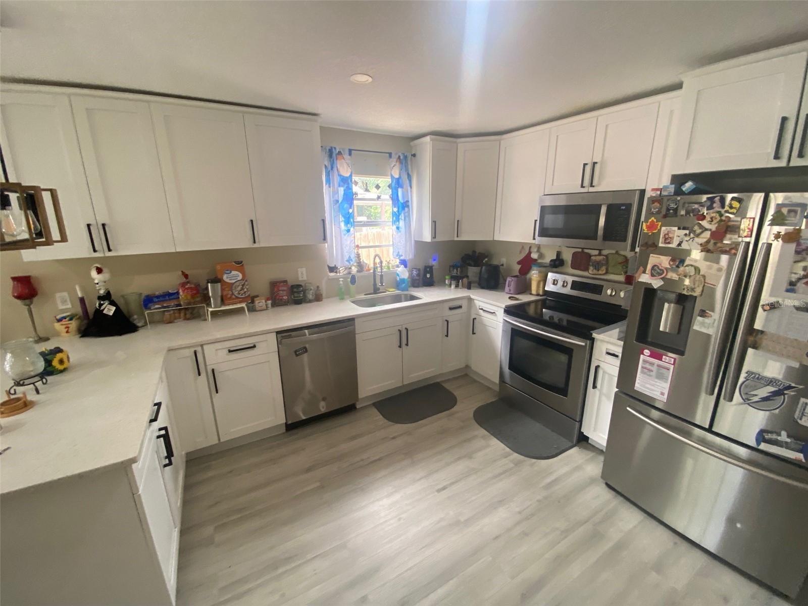 8503 11th, Tampa, FL 33604