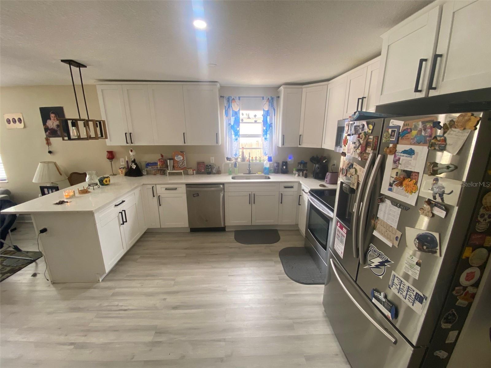 8503 11th, Tampa, FL 33604