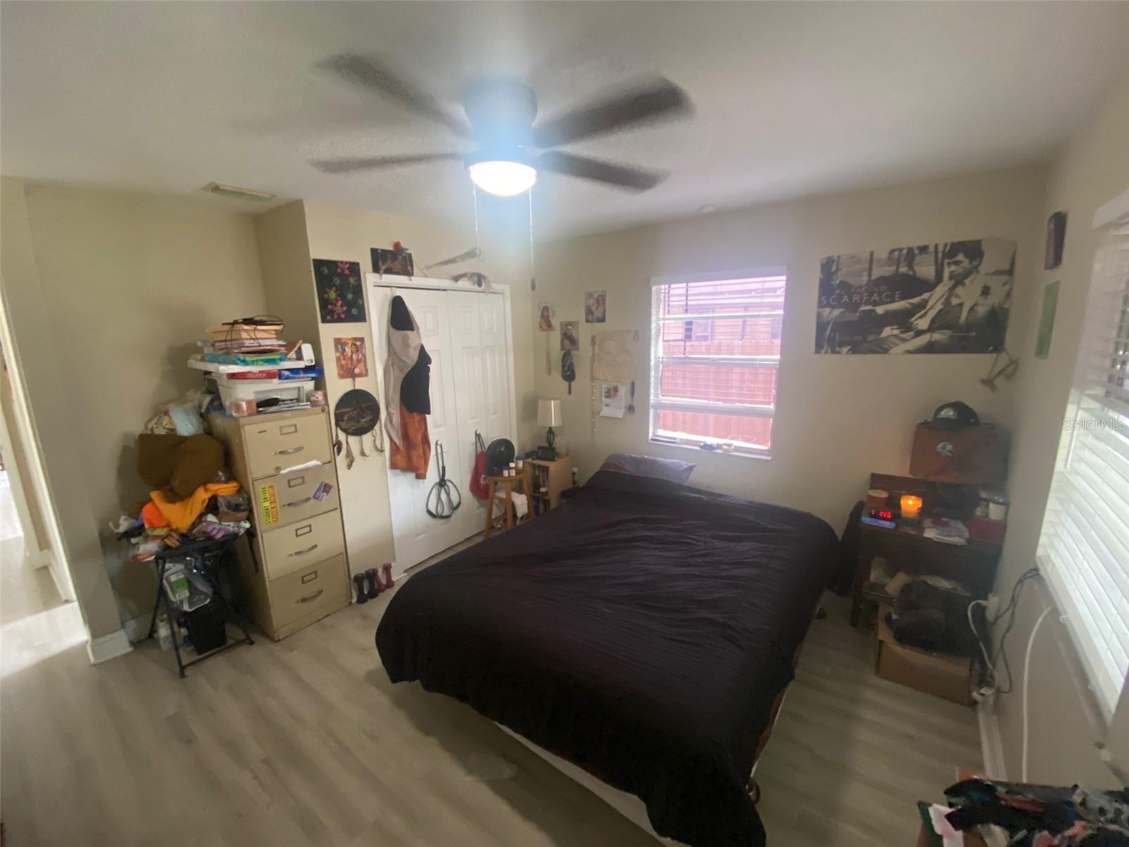8503 11th, Tampa, FL 33604