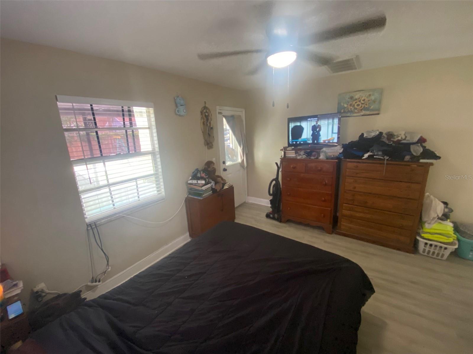 8503 11th, Tampa, FL 33604