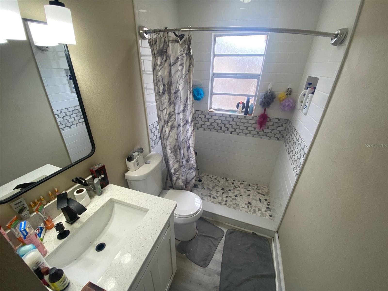 8503 11th, Tampa, FL 33604