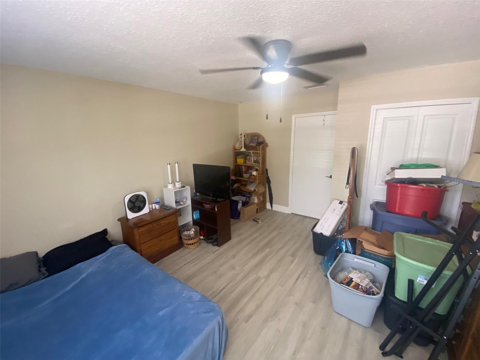 8503 11th, Tampa, FL 33604