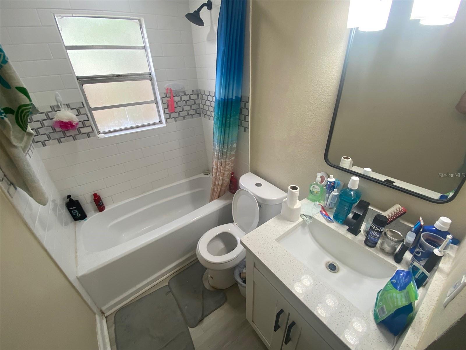 8503 11th, Tampa, FL 33604