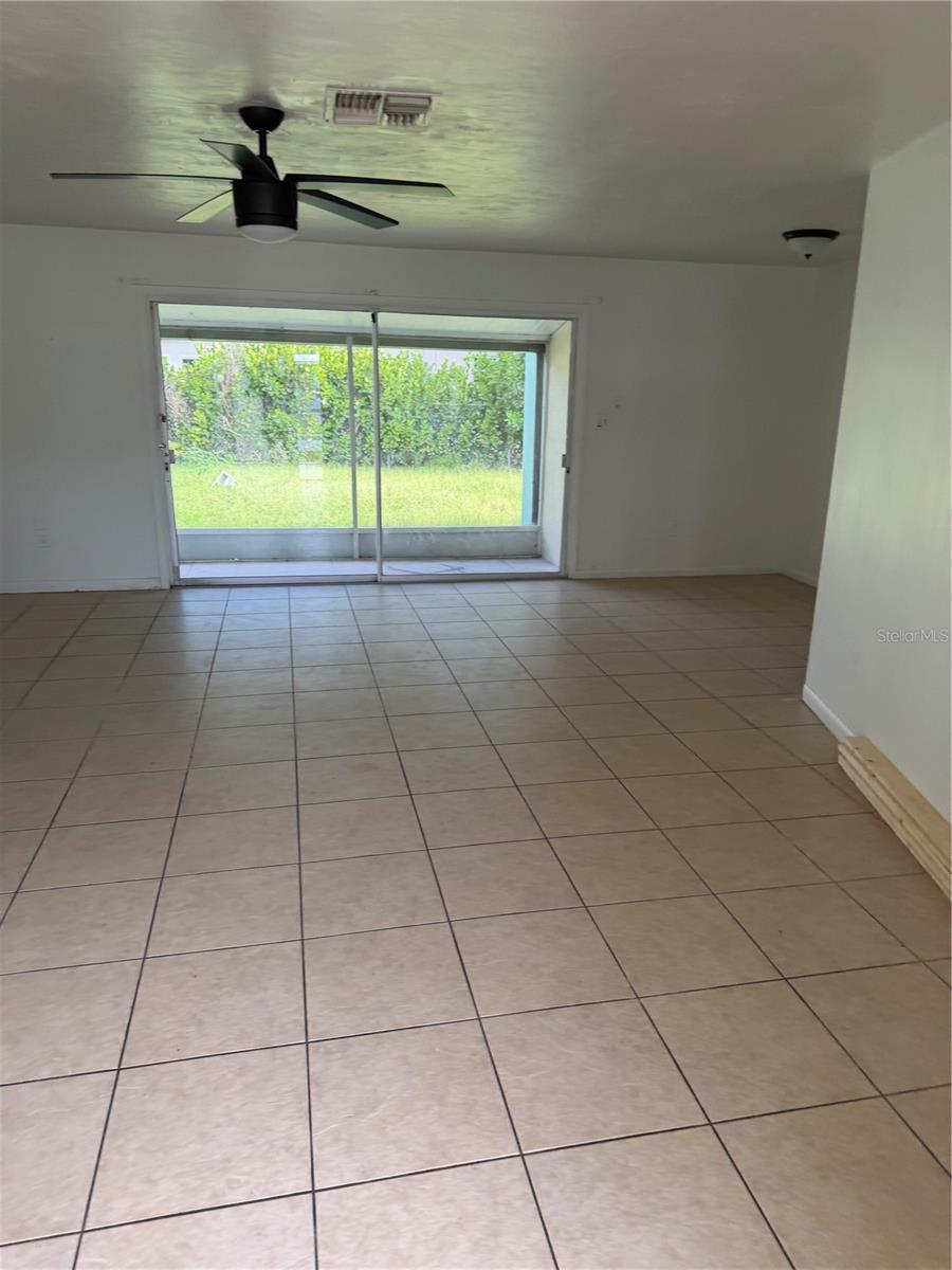 21077 Gertrude, Port Charlotte, FL 33952