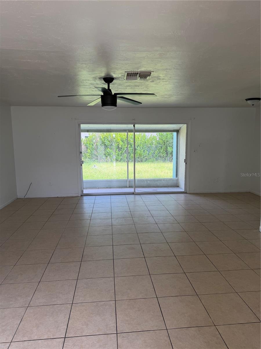 21077 Gertrude, Port Charlotte, FL 33952
