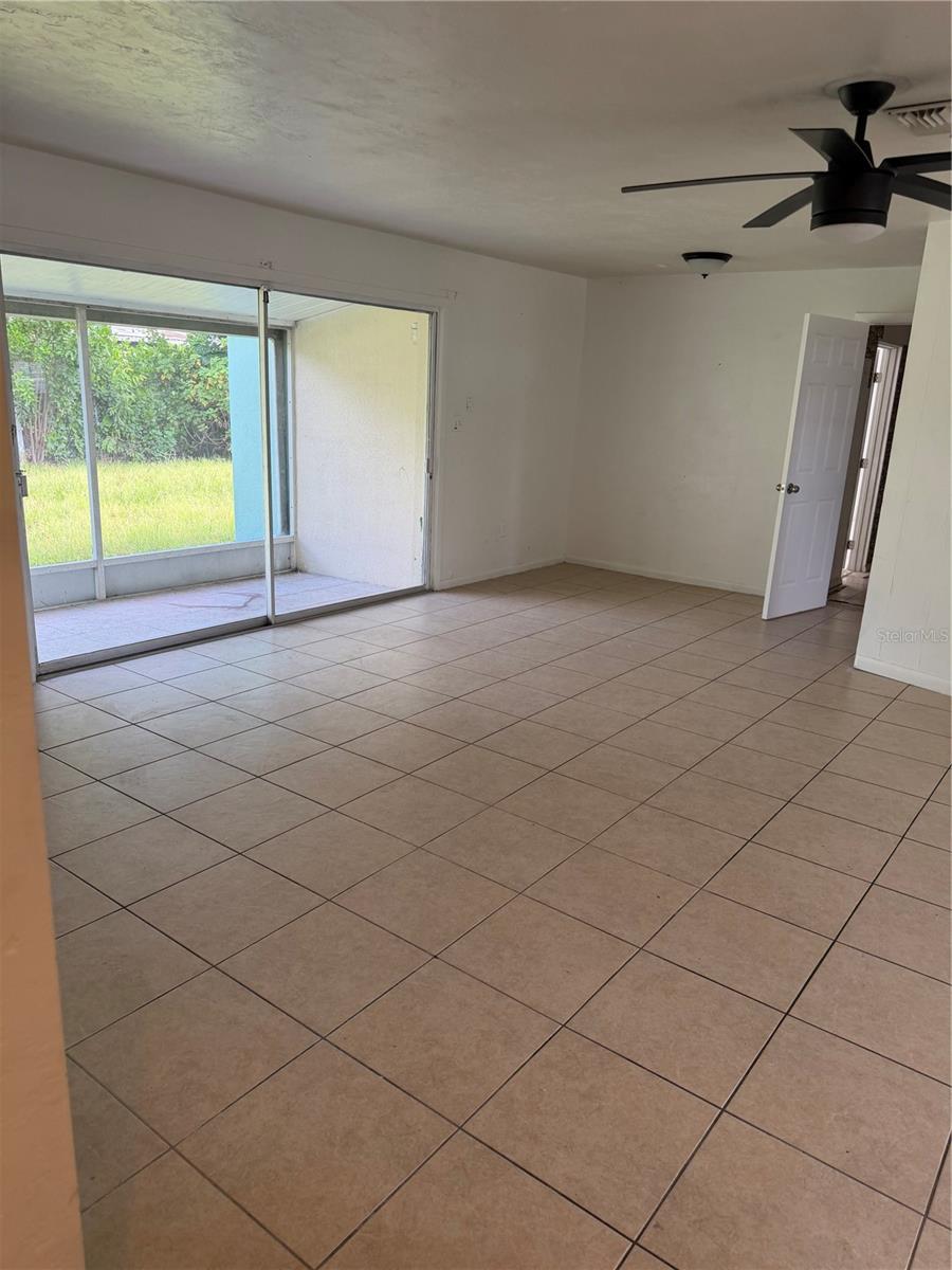 21077 Gertrude, Port Charlotte, FL 33952