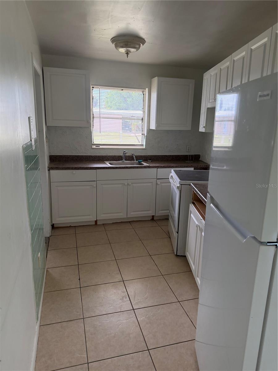 21077 Gertrude, Port Charlotte, FL 33952