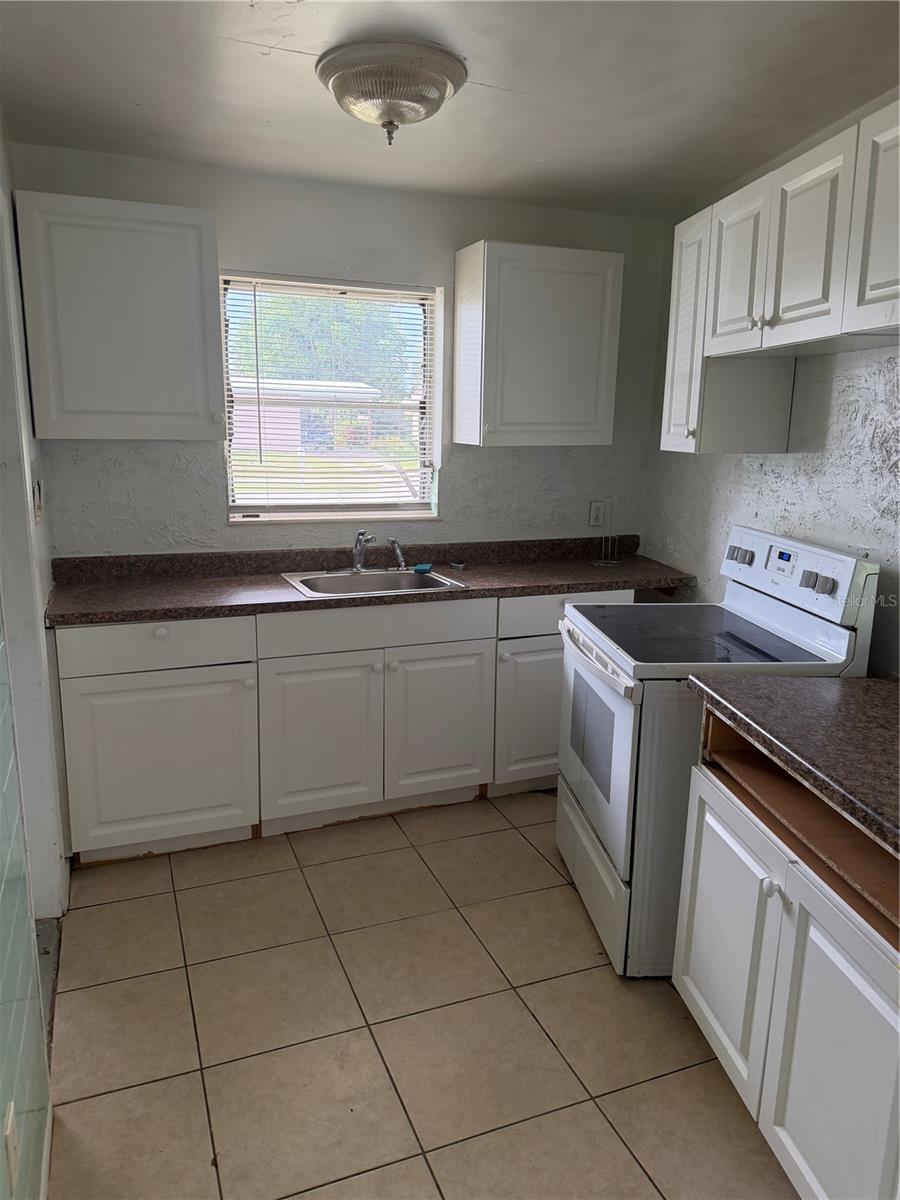 21077 Gertrude, Port Charlotte, FL 33952