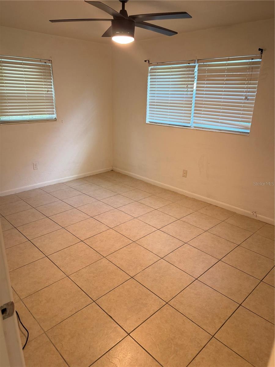 21077 Gertrude, Port Charlotte, FL 33952