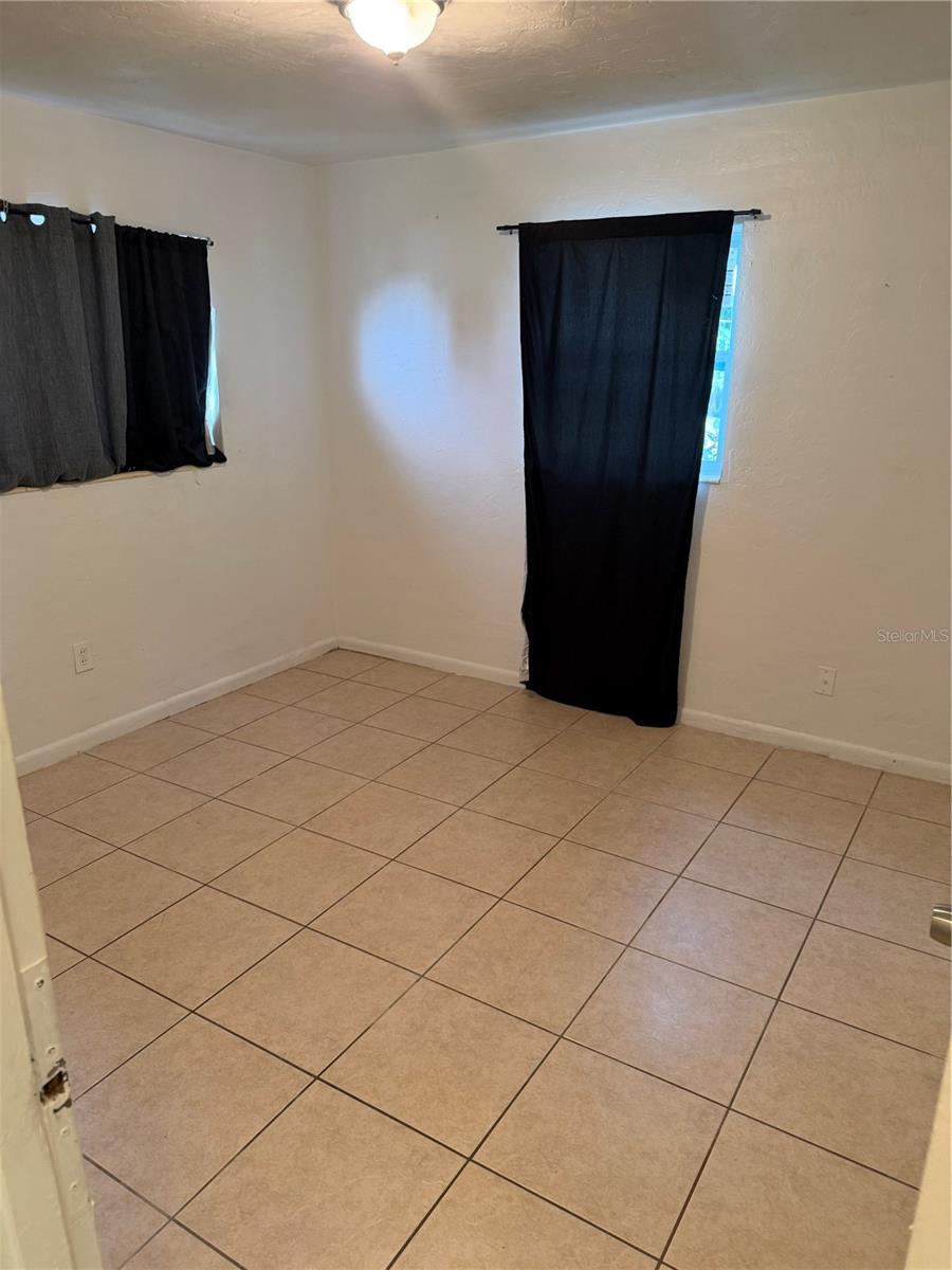 21077 Gertrude, Port Charlotte, FL 33952