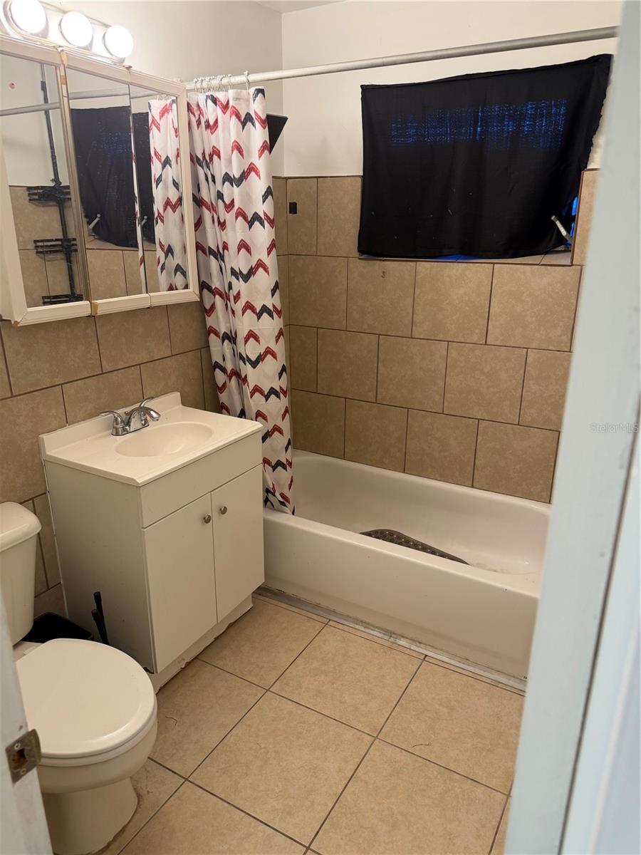 21077 Gertrude, Port Charlotte, FL 33952
