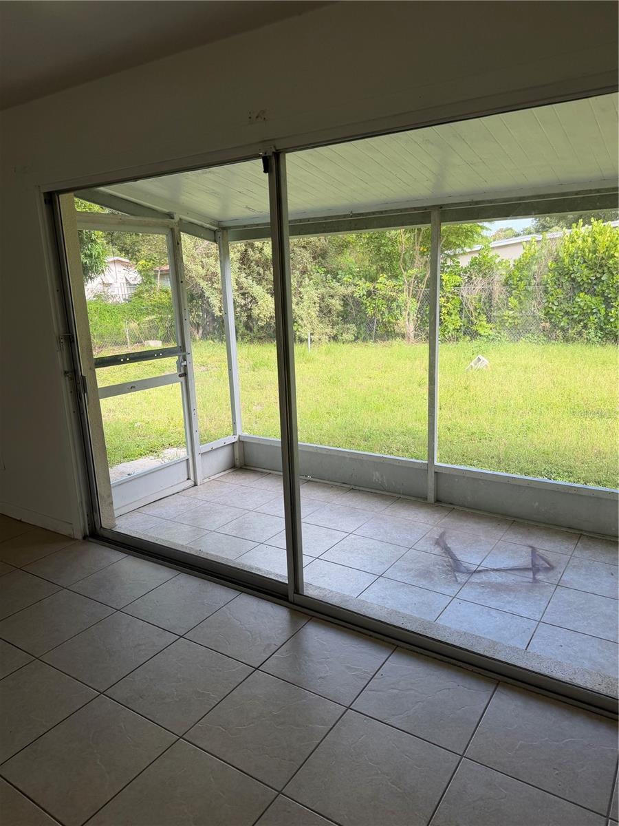 21077 Gertrude, Port Charlotte, FL 33952