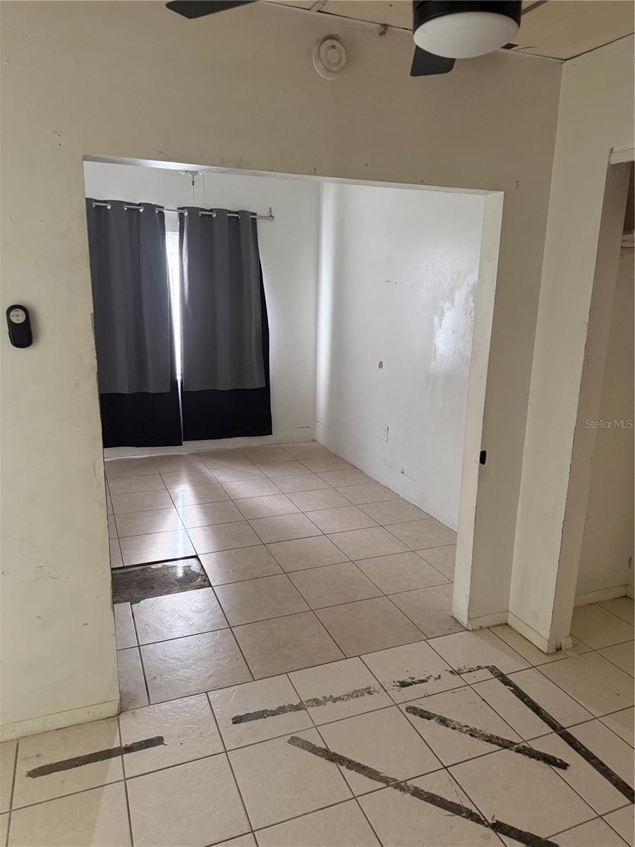 21077 Gertrude, Port Charlotte, FL 33952