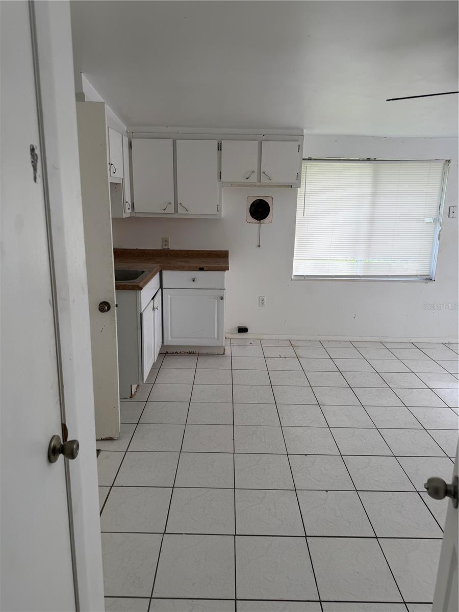 21077 Gertrude, Port Charlotte, FL 33952
