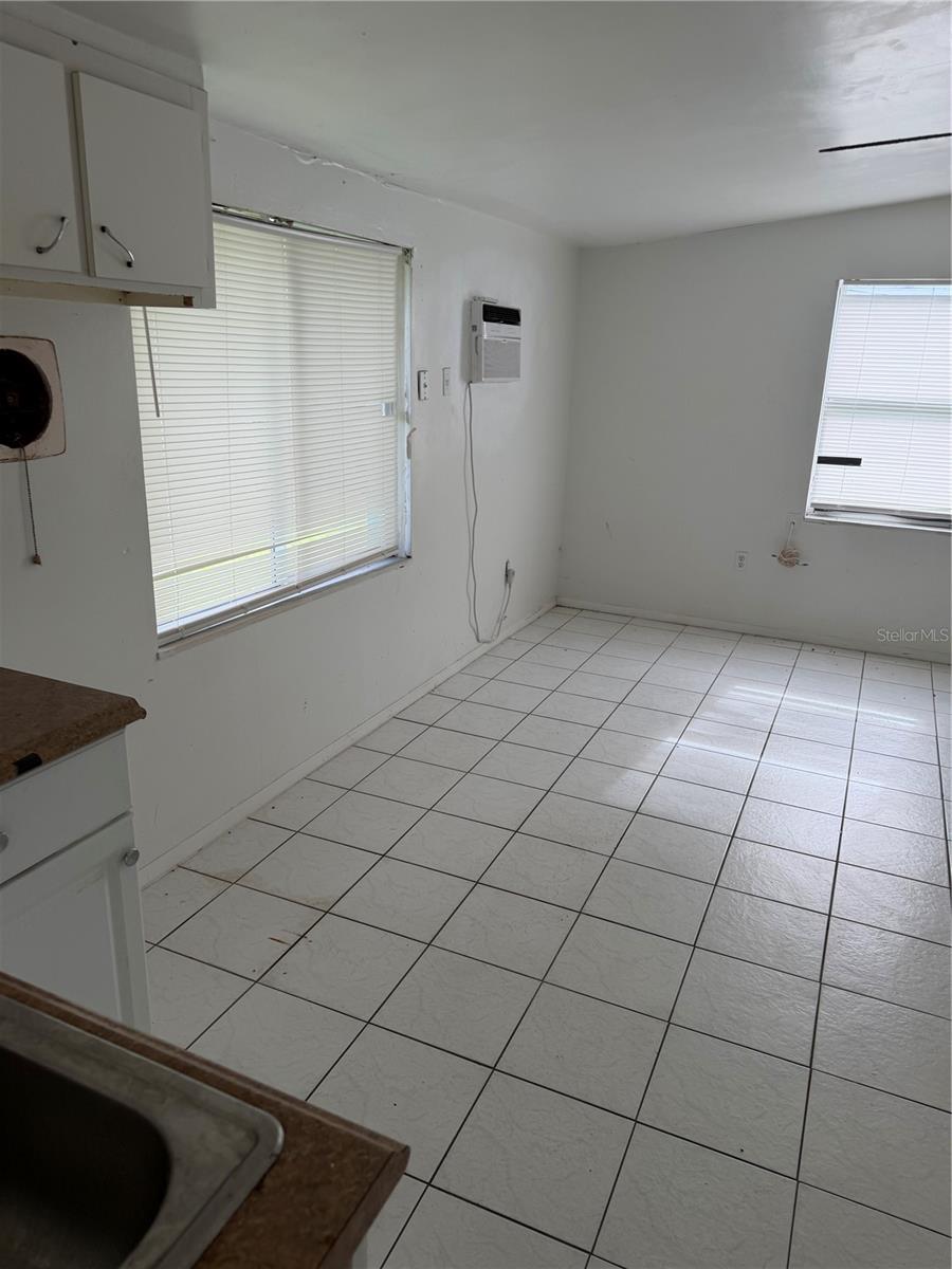 21077 Gertrude, Port Charlotte, FL 33952