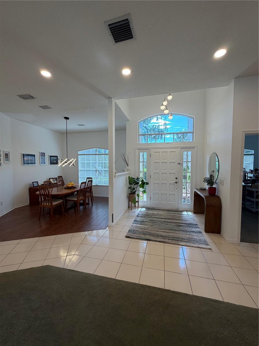2435 Sweetwater Country Club Place, Apopka, FL 32712