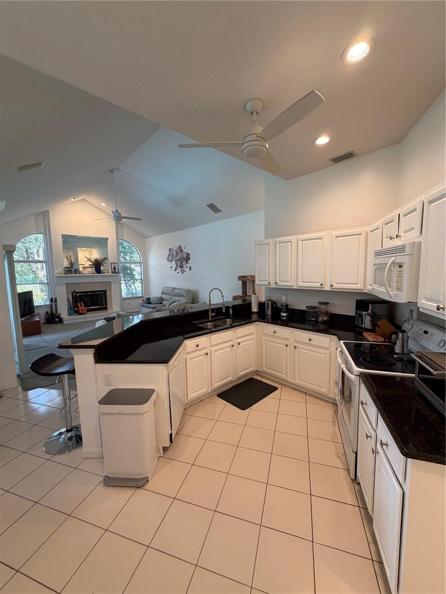 2435 Sweetwater Country Club Place, Apopka, FL 32712