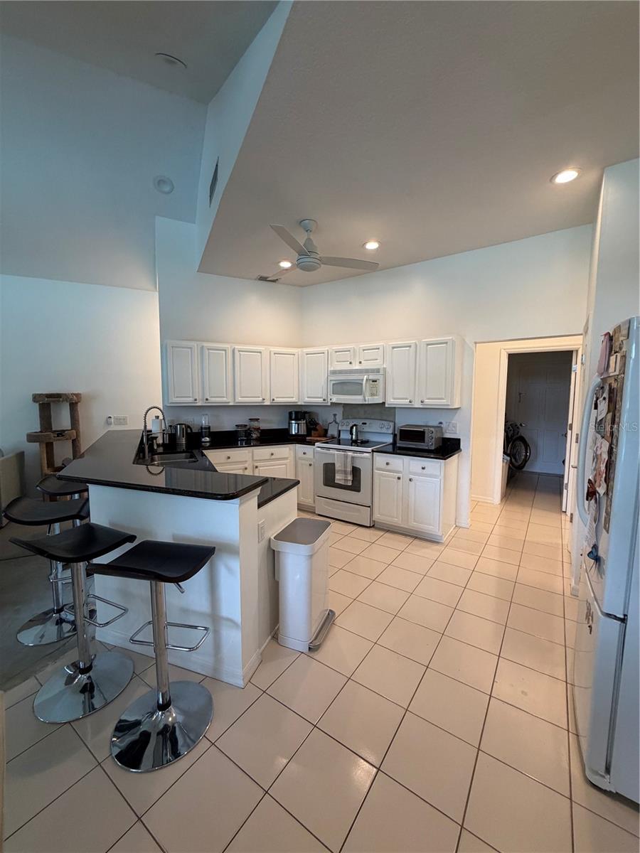 2435 Sweetwater Country Club Place, Apopka, FL 32712